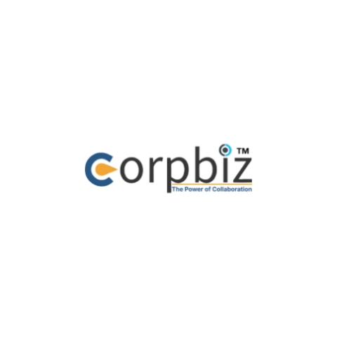 Corpbiz