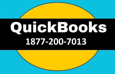 QuickBooks Desktop Payroll Support Number - Call Today