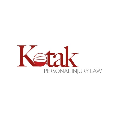 Long Term Disability Benefits Denied-Kotak Law