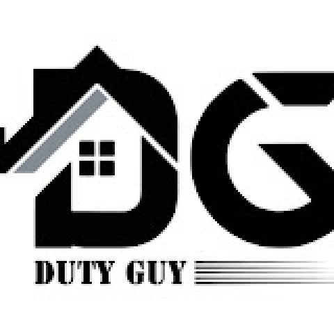Washing Machine Repair in Chandigarh- Duty Guy