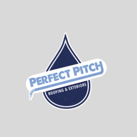 Perfect Pitch Roofing Exteriors Inc