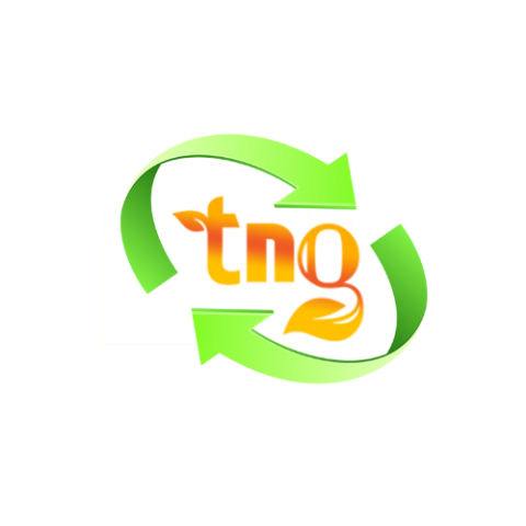 Dumpster Rentals By Truck n Go Delivery Inc.