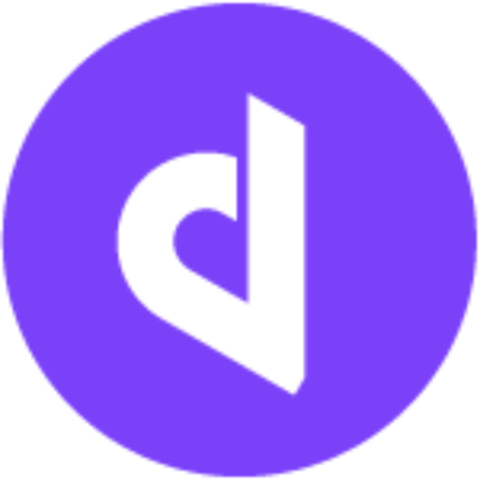 Digi Expo