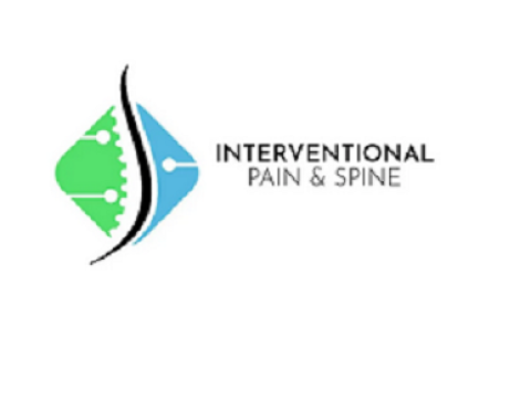 Interventional Pain & Spine - Pain Management Fort Worth