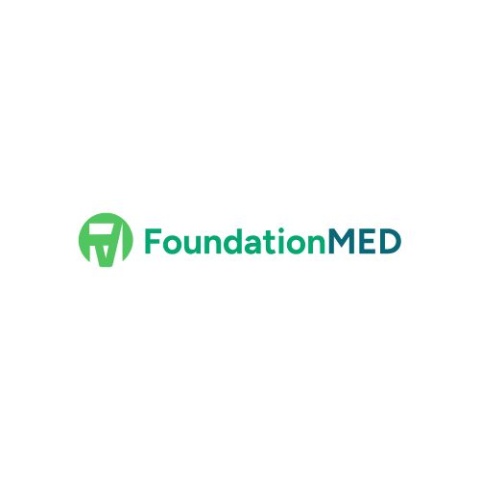 FoundationMED