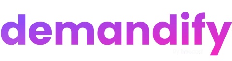 Demandify Media