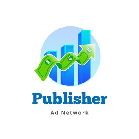 Google AdSense Alternatives for Website