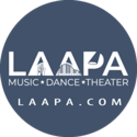 Louisiana Academy of Performing Arts - Mandeville
