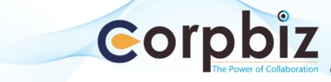 Corpbiz Advisors