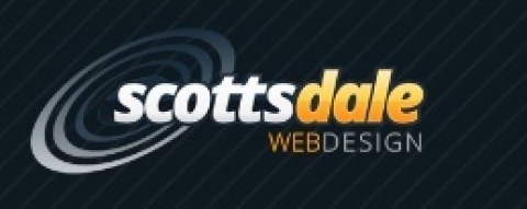 LinkHelpers Scottsdale SEO & Digital Marketing Services