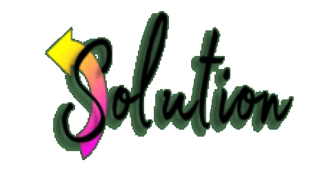 Onelane Solution