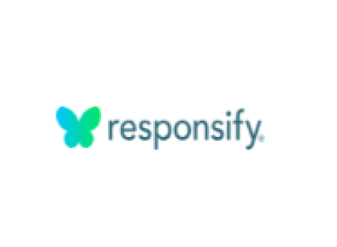 Responsify