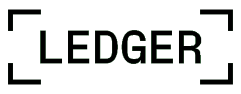 Ledger com start
