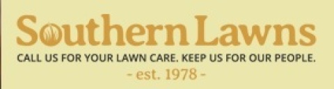 Southern Lawn & Grass Treatment Services