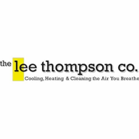 The Lee Thompson Co