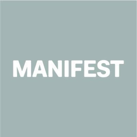 Manifest Wellness