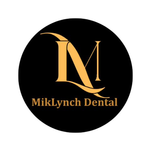 Top Dental Treatments in US | MikLynch Dental