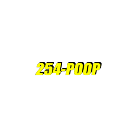 ASAP POOP Company LLC