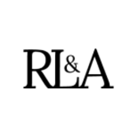 Raleigh Laser and Aesthetics Medspa