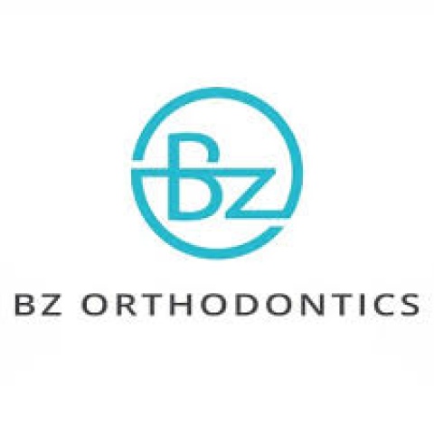 Invisalign Lansdale