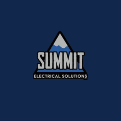 Summit Electrical Solutions