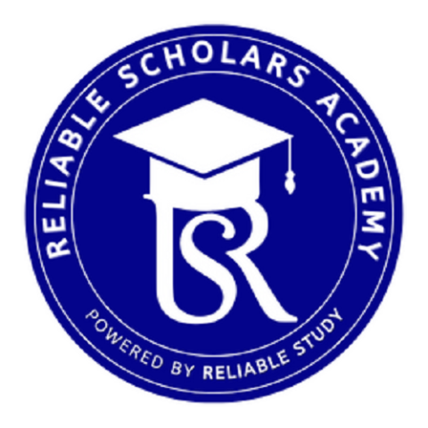 Reliable Scholars Academy