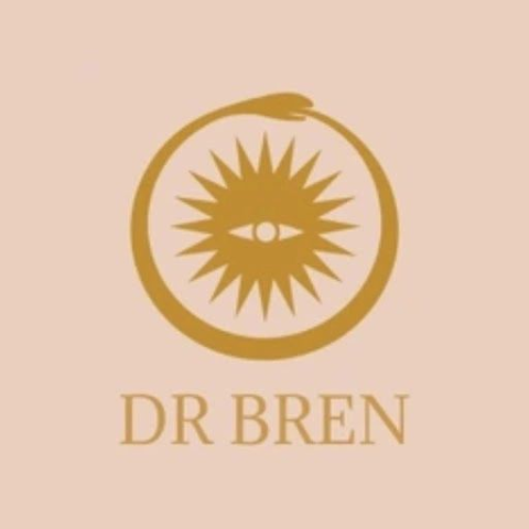 Dr Bren