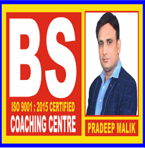 Master Your Future with a Digital Marketing Course in Nangloi