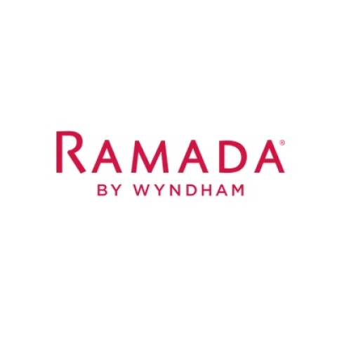Ramada Nisku