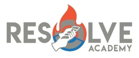 Resolve Maritime Academy