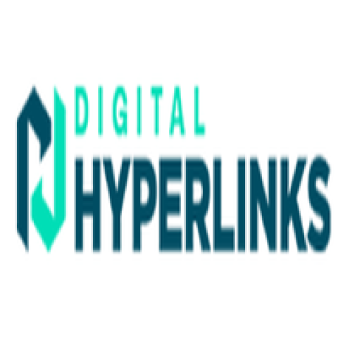 Digital Hyperlinks