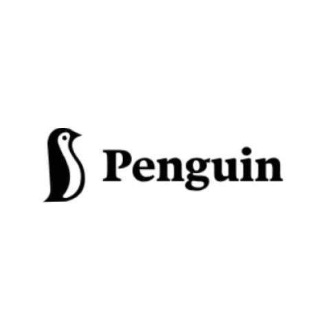Penguin Wellness