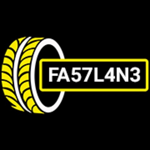 Fastlane Tyres : Buy Tyres Online Coventry