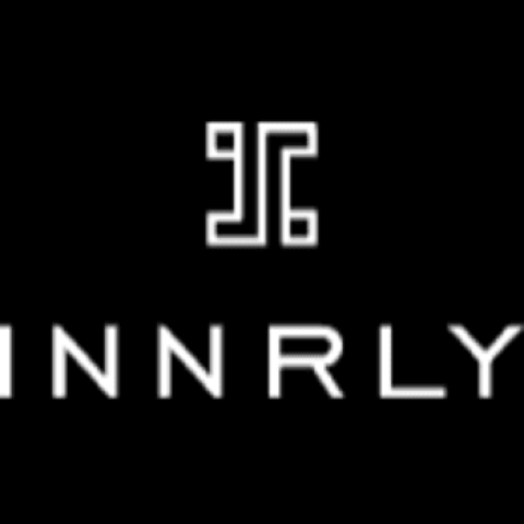 Innrly