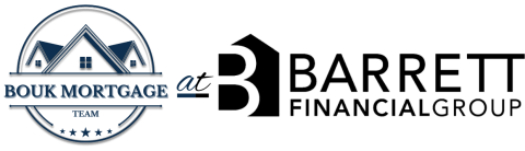 Bouk Mortgage (Mortgage Broker) Rhode Island