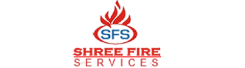 Shree Fire Services