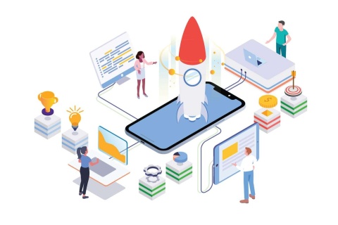Best App Developers Melbourne - Software Co