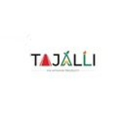Tajalli Dry fruits