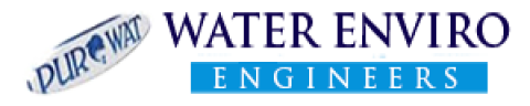 Water Enviro Engineers