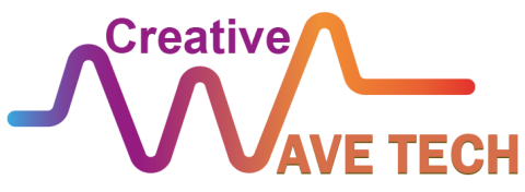Creative Wave Tech