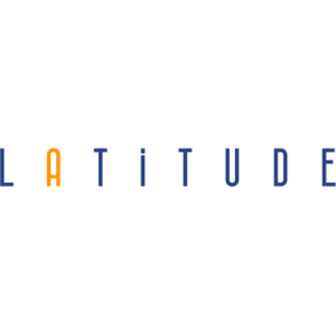 Latitude Apartments