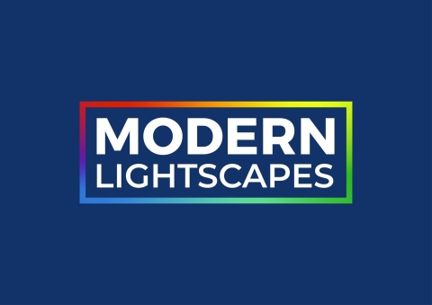 Modern Lightscapes