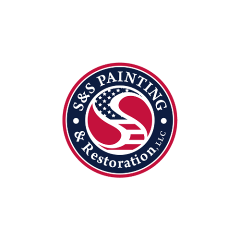 S&S Painting & Restoration