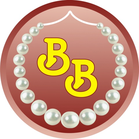 Best Pearl Shop in Hyderabad