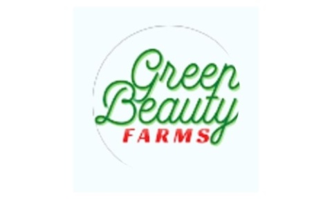 farmhouseinnoida