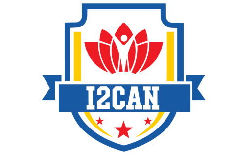 I2CAN DELHI