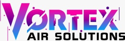 Vortex Air Solutions LLC
