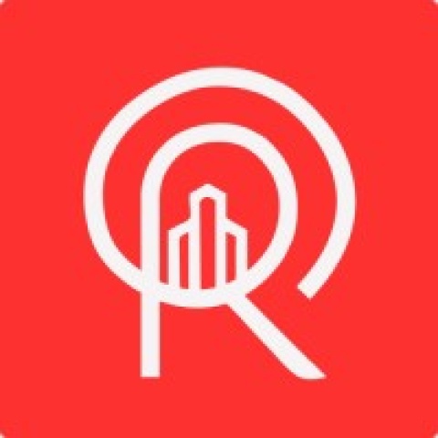 Reeltor
