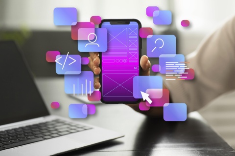 Best App Developers - Software Co
