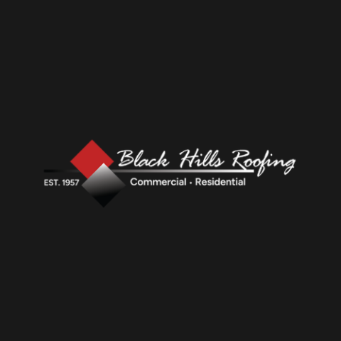 Black Hills Roofing